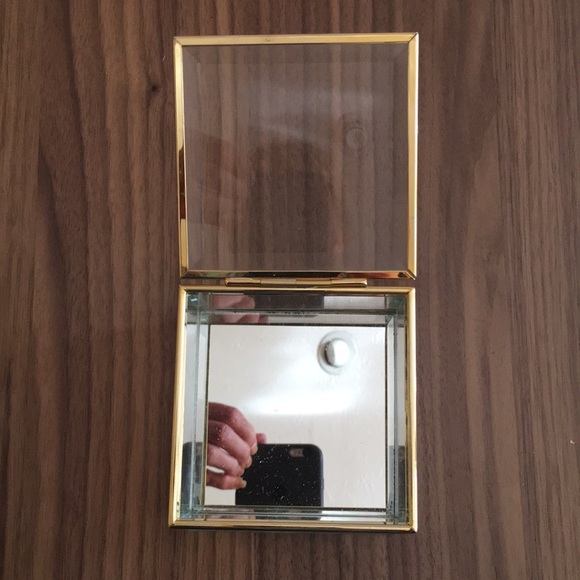 Ebeling & Reuss Trinket Box - Picture 4 of 5